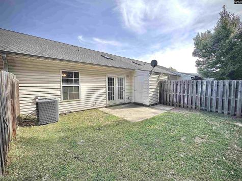 188 Crestland Drive Columbia SC 29210