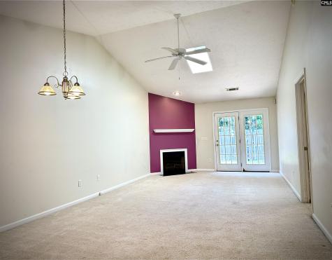 188 Crestland Drive Columbia SC 29210