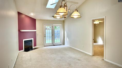 188 Crestland Drive Columbia SC 29210