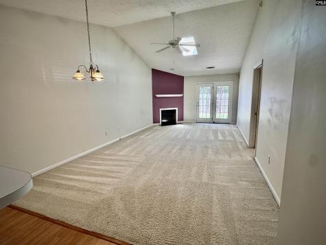 188 Crestland Drive Columbia SC 29210