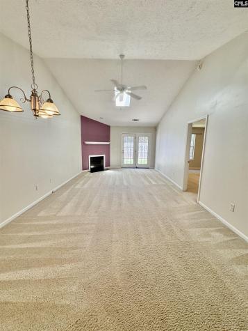 188 Crestland Drive Columbia SC 29210