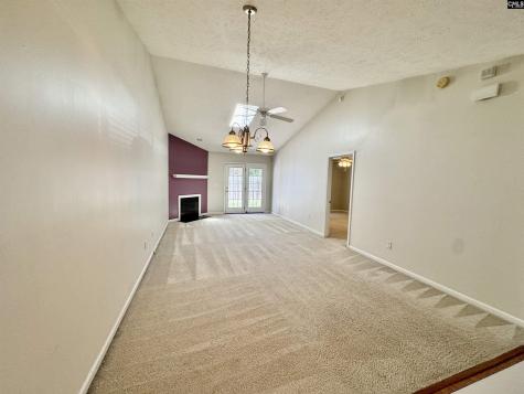 188 Crestland Drive Columbia SC 29210