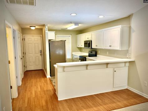 188 Crestland Drive Columbia SC 29210