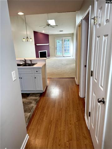 188 Crestland Drive Columbia SC 29210