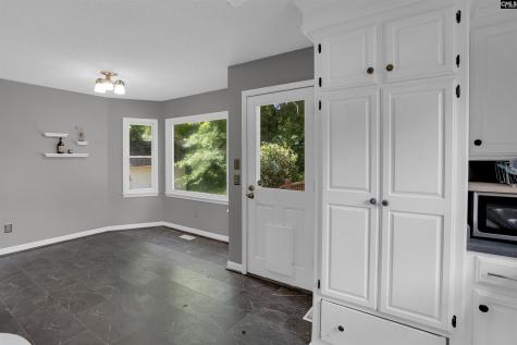 2 Woodshaw Court Columbia SC 29212