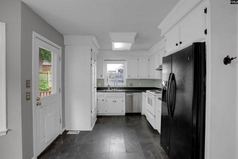2 Woodshaw Court Columbia SC 29212