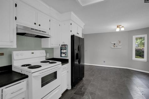 2 Woodshaw Court Columbia SC 29212