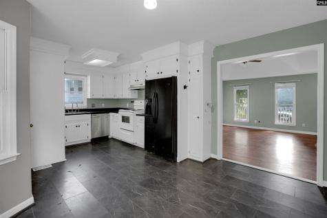 2 Woodshaw Court Columbia SC 29212