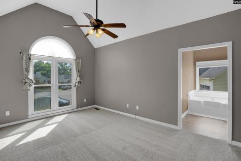 2 Woodshaw Court Columbia SC 29212