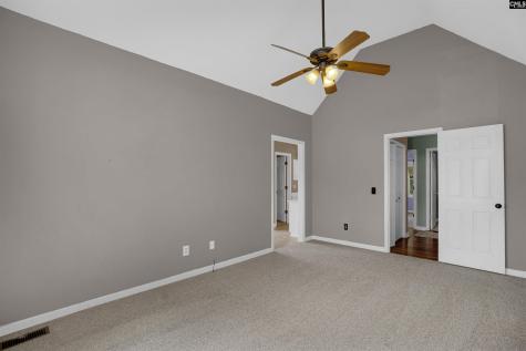 2 Woodshaw Court Columbia SC 29212