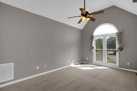 2 Woodshaw Court Columbia SC 29212