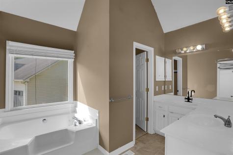 2 Woodshaw Court Columbia SC 29212