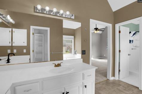 2 Woodshaw Court Columbia SC 29212