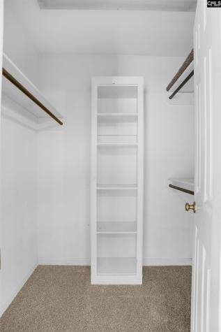 2 Woodshaw Court Columbia SC 29212