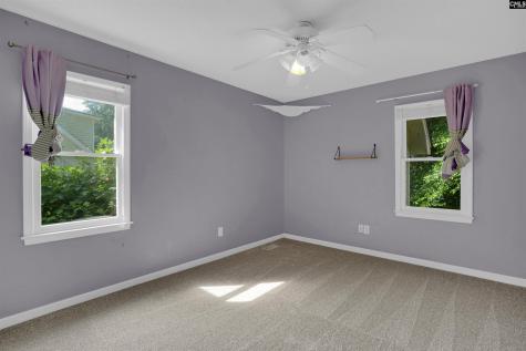 2 Woodshaw Court Columbia SC 29212