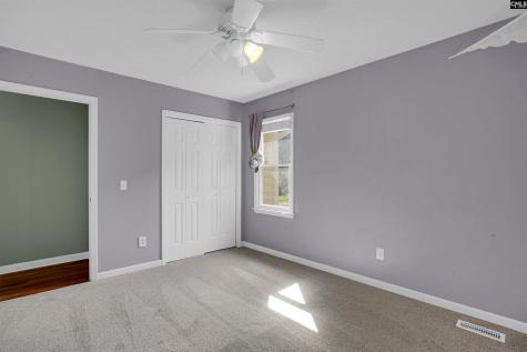 2 Woodshaw Court Columbia SC 29212