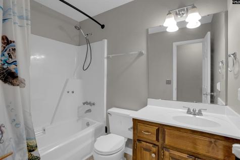 2 Woodshaw Court Columbia SC 29212