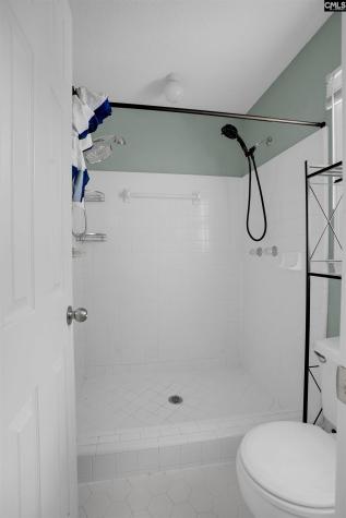 2 Woodshaw Court Columbia SC 29212