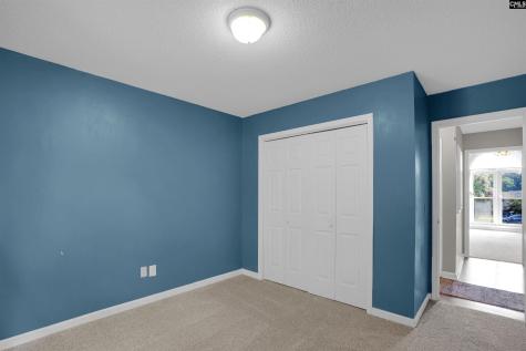 2 Woodshaw Court Columbia SC 29212