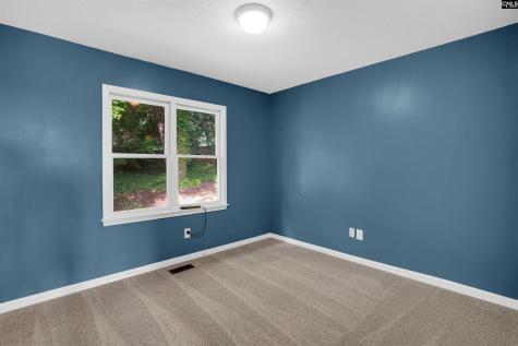 2 Woodshaw Court Columbia SC 29212