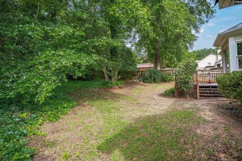 2 Woodshaw Court Columbia SC 29212
