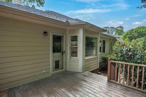 2 Woodshaw Court Columbia SC 29212