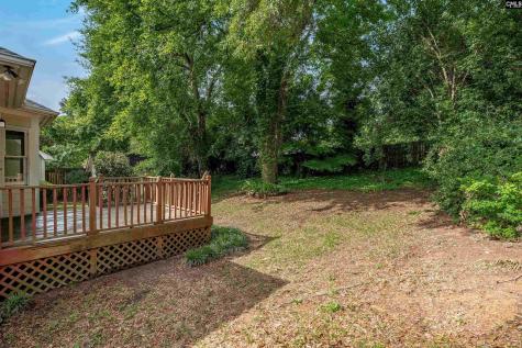 2 Woodshaw Court Columbia SC 29212
