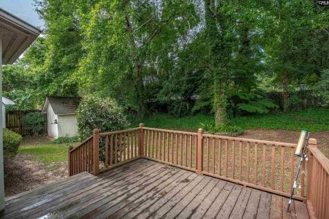 2 Woodshaw Court Columbia SC 29212