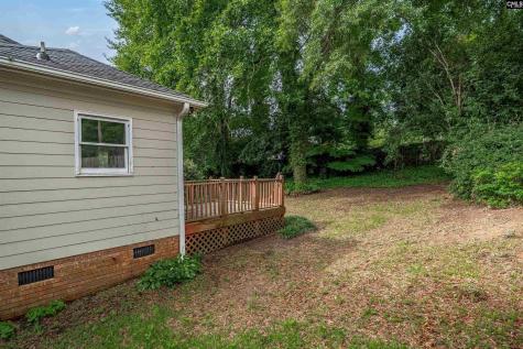2 Woodshaw Court Columbia SC 29212