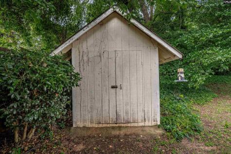 2 Woodshaw Court Columbia SC 29212