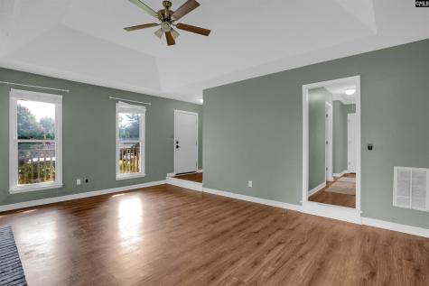 2 Woodshaw Court Columbia SC 29212