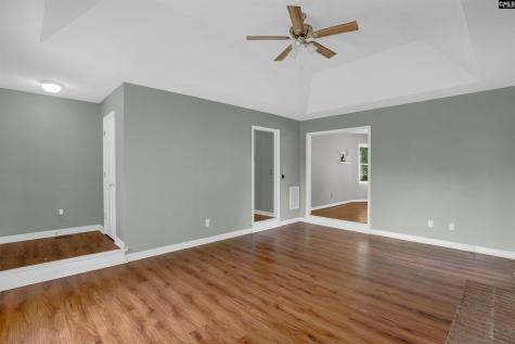 2 Woodshaw Court Columbia SC 29212