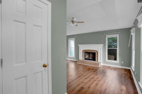 2 Woodshaw Court Columbia SC 29212