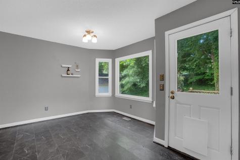 2 Woodshaw Court Columbia SC 29212