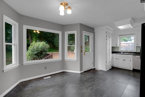 2 Woodshaw Court Columbia SC 29212