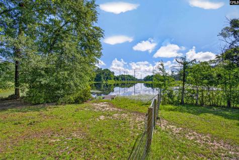 5 Dawson Pond Court Blythewood SC 29016