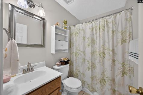 5 Dawson Pond Court Blythewood SC 29016