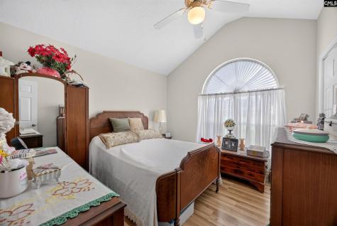5 Dawson Pond Court Blythewood SC 29016
