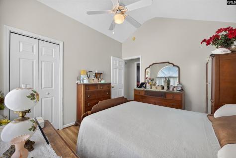 5 Dawson Pond Court Blythewood SC 29016