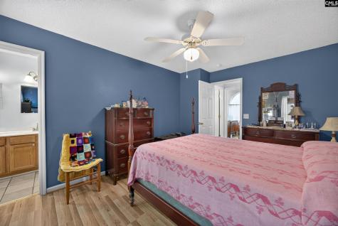 5 Dawson Pond Court Blythewood SC 29016