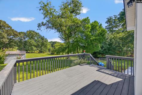 5 Dawson Pond Court Blythewood SC 29016