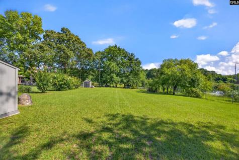 5 Dawson Pond Court Blythewood SC 29016