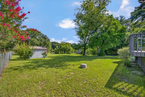 5 Dawson Pond Court Blythewood SC 29016