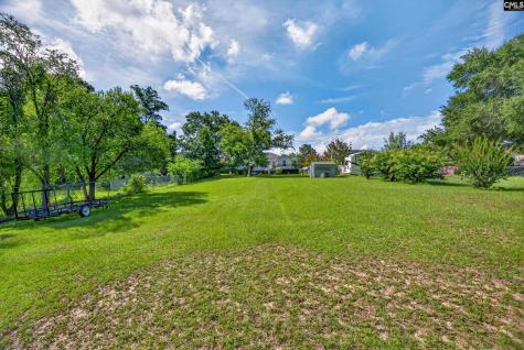 5 Dawson Pond Court Blythewood SC 29016