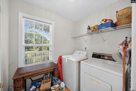 5 Dawson Pond Court Blythewood SC 29016