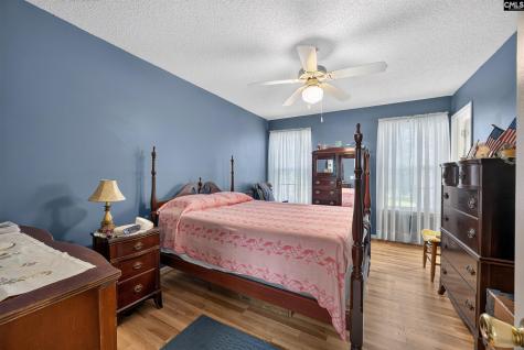 5 Dawson Pond Court Blythewood SC 29016