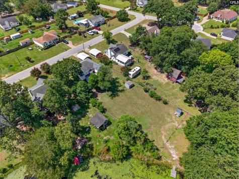5 Dawson Pond Court Blythewood SC 29016