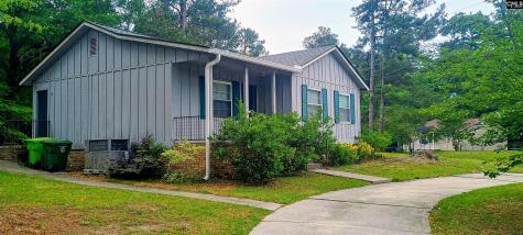 109 Oakley Drive Columbia SC 29223
