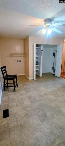 109 Oakley Drive Columbia SC 29223