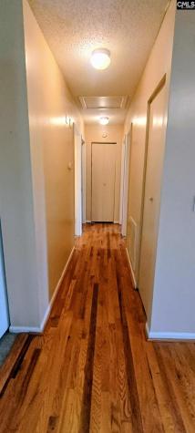 109 Oakley Drive Columbia SC 29223
